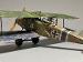 32049 1/32 Halberstadt Cl.II - Guy Goodwin UK (2).jpeg